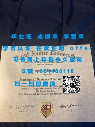 《西悉尼大学文凭：开启职业生涯的黄金钥匙，引领你的未来人生》