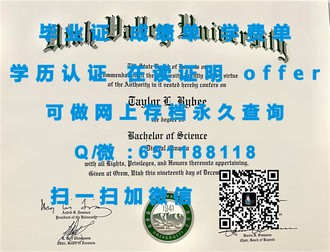 《揭秘弗林德斯大学文凭含金量：它为何成为全球求职者的首选？》