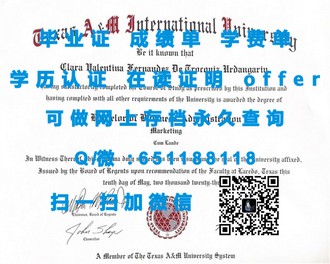 《塔斯马尼亚大学文凭：成就全球精英的黄金钥匙》