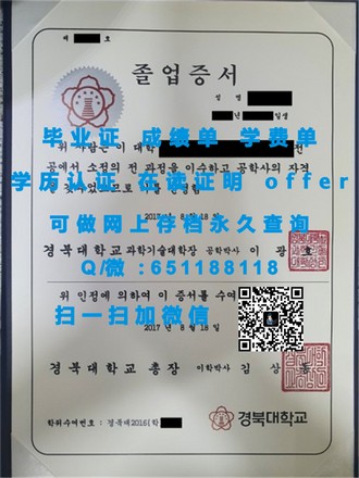 阳光海岸大学文凭：解锁国际视野的通行证