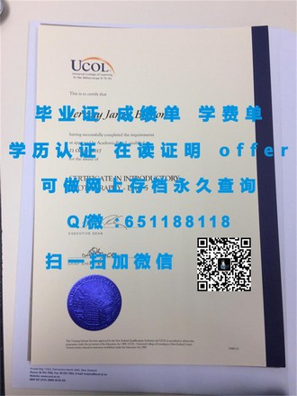 《新英格兰大学文凭：开启职场精英之路的黄金钥匙》