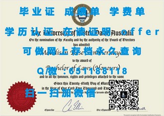新加坡共和理工学院文凭：揭秘这所高校的卓越教育与全球认可度