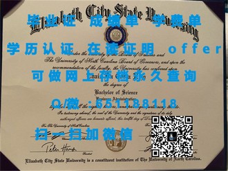 纽卡斯尔大学文凭：开启职业生涯的敲门砖——全球认可的学位与学术成就展示