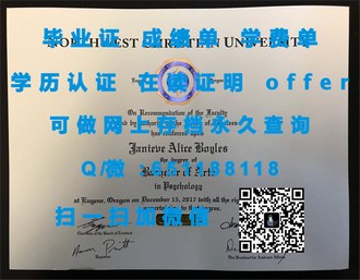 《克兰菲尔德大学文凭：开启职场成功之门的黄金钥匙》