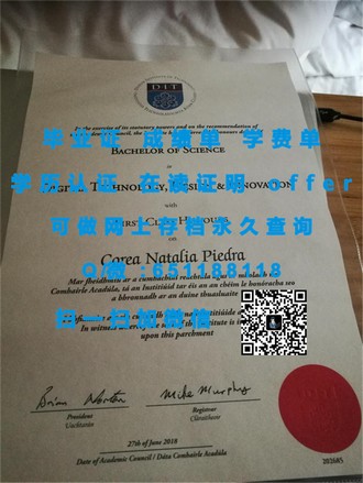 《梅努斯大学文凭：揭秘这所名校的杰出毕业生与全球认可度》