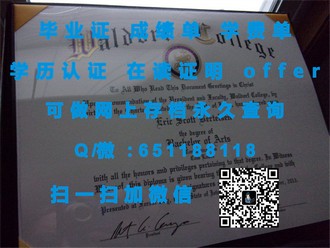 《都柏林理工学院文凭：开启未来职业道路的敲门砖》