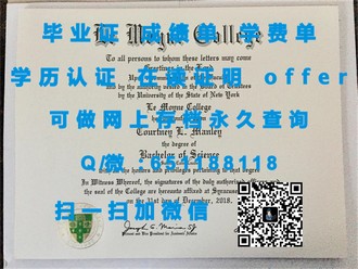 《利莫瑞克理工学院文凭：解锁全球认可的学术通行证》