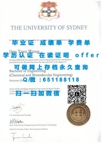 《维多利亚大学文凭：解锁国际教育成就的黄金钥匙》