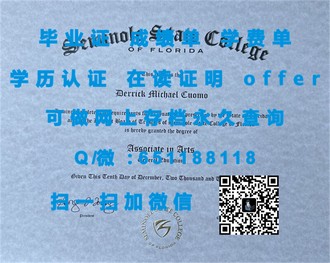 《南昆士兰大学文凭：开启国际视野的黄金钥匙，成就你的全球教育之旅》