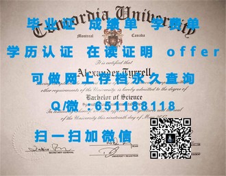 《巴拉瑞特大学文凭：开启你的国际学术之旅》