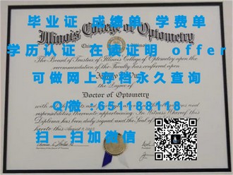 《普茨茅斯大学文凭：开启你的国际学术之旅》