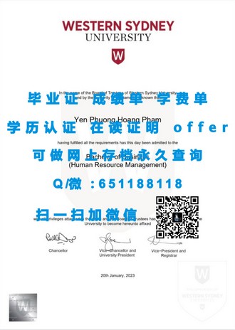 《厄尔斯特大学文凭：开启未来职业大门的黄金钥匙》