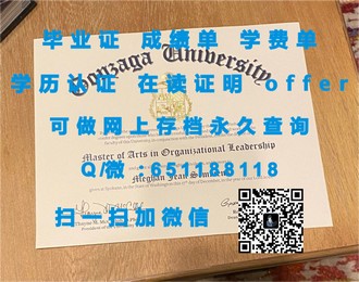 《莱斯特大学文凭：开启你的国际学术之旅》