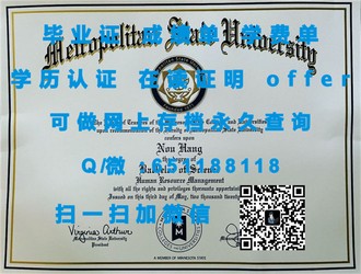 德蒙特福特大学文凭：揭秘其教育品质与全球认可度