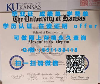 《德比大学文凭：揭秘学历背后的名校魅力与就业优势》