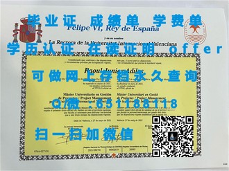 《阿贝学院文凭：揭开全球顶尖学府的秘密通行证》