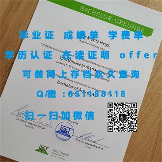 《巴斯思帕大学文凭：开启你未来职业生涯的钥匙》