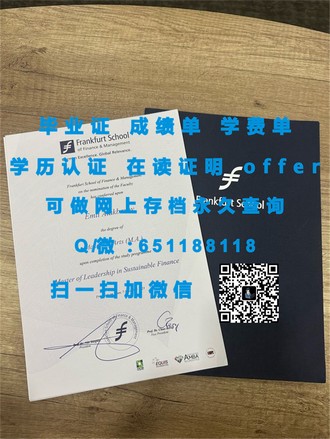 《曼彻斯特大学文凭：开启学术与职业成功之门的金钥匙》