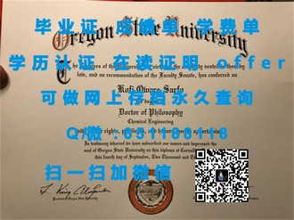 《斯特兰米尔斯大学文凭：开启国际化教育新篇章的关键凭证》