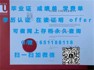 《新加坡管理发展学院文凭：成就未来商业领袖的黄金钥匙》