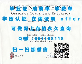 《揭秘圣托马斯大学文凭：顶尖教育成就的象征与价值》