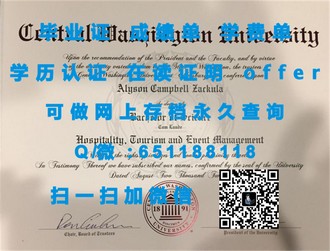 《新布伦瑞克大学文凭：开启职业生涯的敲门砖与全球认可的凭证》