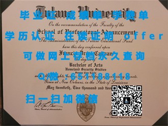 《英属哥伦比亚理工学院文凭：开启未来职场精英之路的关键钥匙》