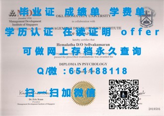《南非开普敦大学文凭：全球认可的学历之光，开启国际学术舞台》