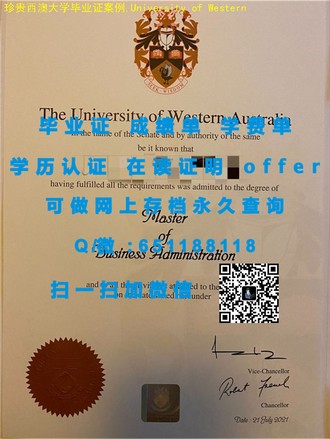 智利大学文凭：解锁国际认可的学术成就与全球视野