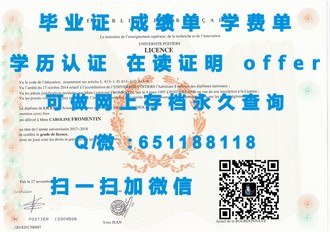 《开普半岛科技大学文凭：成就未来，开启国际视野的通行证》