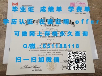 《设计界翘楚：莱佛士国际设计学院文凭，开启你的视觉革命之旅》