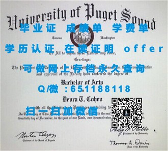 《马来西亚英迪大学文凭：海外留学新选择，成就你的全球职场梦想》