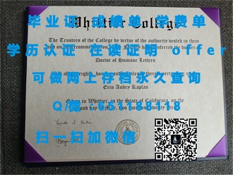 《瑞士卡罗林斯卡学院文凭：全球精英教育的象征与价值》