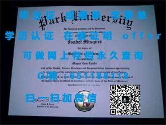 《都柏林城市大学文凭：开启你未来职业道路的敲门砖》