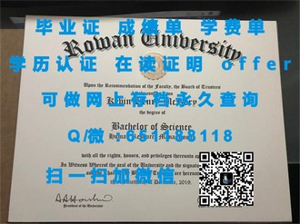 《都柏林大学文凭：开启国际化视野的敲门砖，成就未来职业辉煌的起点》