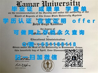 《爱尔兰格里菲斯学院文凭：开启卓越学术旅程的关键通行证》