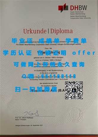 《维多利亚大学文凭：开启全球就业新篇章的秘密武器》