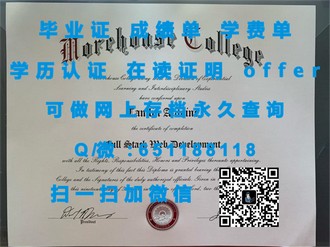 《南洋理工大学文凭：成就你的国际精英之路》
