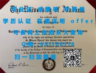 《布里斯托大学文凭：开启你的国际学术之旅，成就非凡职业生涯》