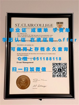 《利物浦大学文凭：开启你的国际学术之旅，成就非凡人生》