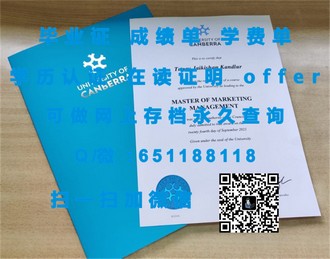 《苏塞克斯大学文凭：开启全球精英教育新篇章的秘密武器》