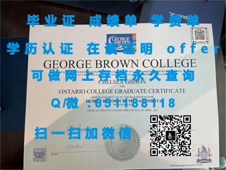 《谢菲尔德哈兰姆大学文凭：开启您艺术生涯的璀璨钥匙》