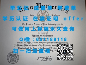 《普利茅斯大学文凭：开启你的全球教育之旅，掌握国际认可学历的钥匙》