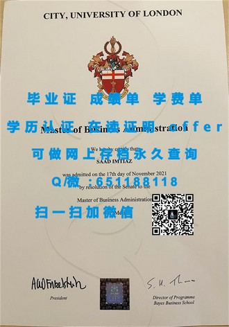 《安格利亚罗斯金大学文凭：开启国际视野的学术通行证》