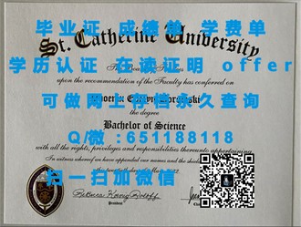 《伦敦大学亚非学院文凭：揭秘世界顶尖学府的教育成就与学术影响力》