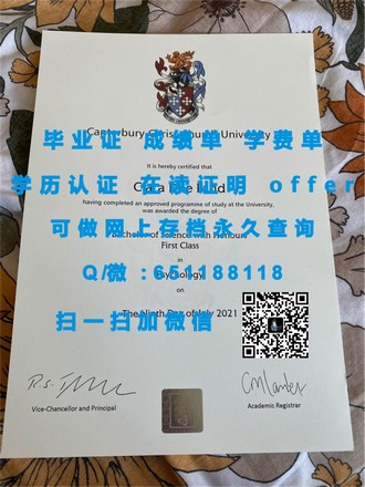 《蒂赛德大学文凭：揭秘世界顶尖学府的卓越成就与学术声誉》