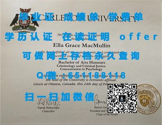 《揭秘伦敦吉尔德霍尔大学文凭：你的艺术与设计梦的通行证》