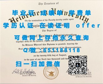 怀卡托大学文凭：揭秘学历背后的世界级教育品质与职业发展优势