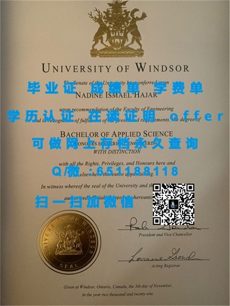 《惠灵顿维多利亚大学文凭：开启国际教育新篇章的秘密武器》