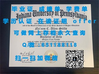 梅西大学文凭：揭秘全球认可的优质学历选择